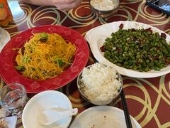 -大梁骨头馆·酱骨老菜(友好店)