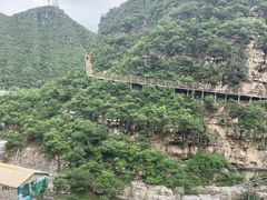 -北京乐谷