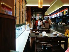 -土桥手掌鸡·26年灌县老味道(都江堰店)