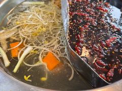 -储奇门鳝鱼火锅(总店)