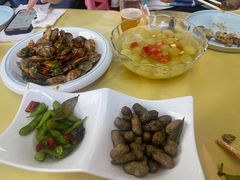 -小田油焖小龙虾(双井店)