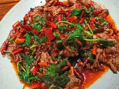 -云上千禾(水上店)