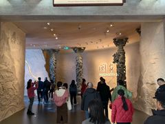 -中国闽台缘博物馆