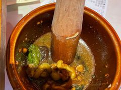 -渝蛙馆(新百店)