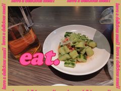 -胖哥俩肉蟹煲(湛江印象汇店)
