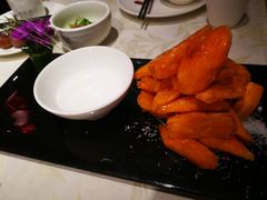 -四季小馆·地道北京小吃(广百店)