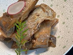 -忆家名门·上海菜(徐家汇店)