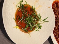 -海立阁海鲜江浙菜(漕河泾印象城店)