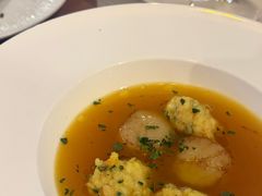 -BONAZZA 意大利餐厅