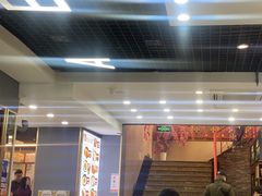 -黑石礁酒楼·海鲜(黑石礁店)