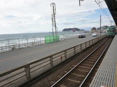 -灌篮高手动画打卡地