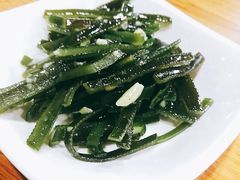 -贤花饭店(城阳店)