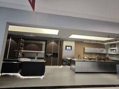 -红星美凯龙(上海沪南店)