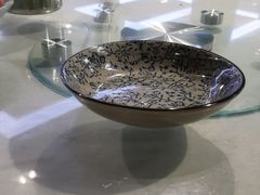 -正兴蜀园(科技园区店)