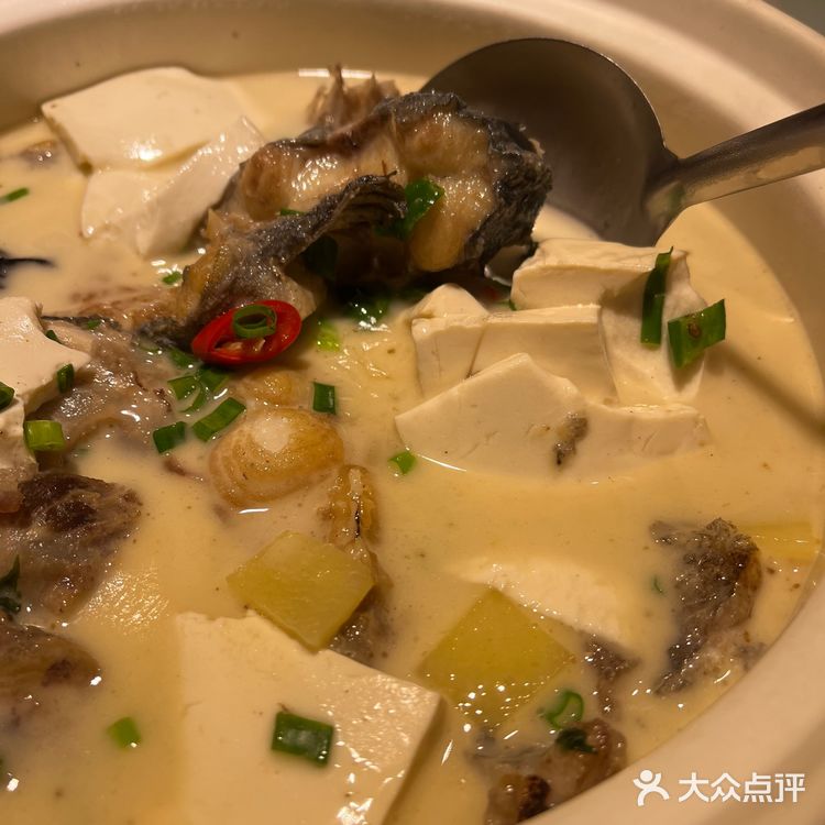 有氛围感又有好味道的湘菜餐厅，还不速度来打卡！