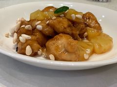 -贴阁碧(百丈东路店)