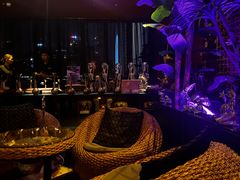 -象泰SPA·泰式按摩·足疗(卓悦中心店)