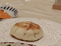 -沙龙酒家