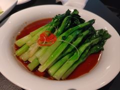 -茶人村·前滩江景雅宴(上海首店)