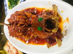 -协和菜馆(凤凰街店)