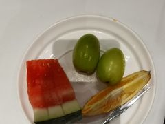 -眉州东坡(上海中心店)