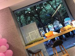 -厝内小眷村(华海店)