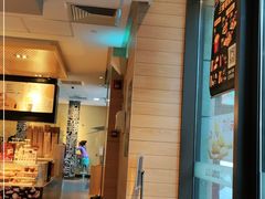 -麦当劳(长泰商业广场店)
