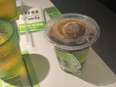 -淘蛙(广州星寰国际商业中心店)