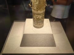 -广西壮族自治区博物馆