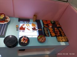 -MINI MARS KIDS CLUB亲子家庭中心(长宁天山店)