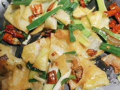 -一棠龙虾•王牌虾球(楚河汉街店)