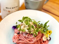 -IFIF 如果花園(宽厚里店)