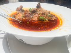 -眉州东坡(大悦城店)