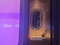 -星聚会KTV(苏州信投大厦店)