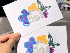 -祥升行照相馆彩扩输出(华人一品大厦店)