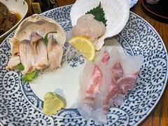 -瑠玖 本店