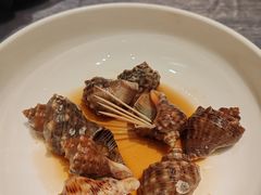 -A One Kitchen·南京精菜馆(德基广场店)