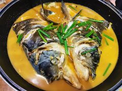 -丰乐餐厅·始于1999·本地老字号