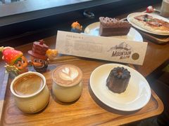 -Peet's 皮爷咖啡(东湖路手作店)