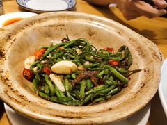 -原鄉本味 楚菜 丹江口鱼(北苑店)