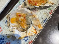 -黑松白鹿(金融街店)