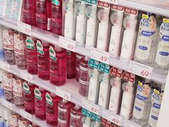 -KKV(深圳宏发大仟里店)