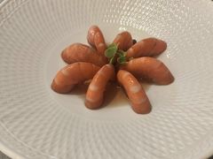 -檀億(北外滩中美店)