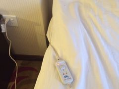 -丽江虎跳峡大酒店