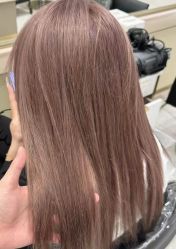 -Kraemer Paris苏豪路易士·嘉玛发廊