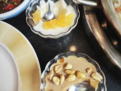 -老来福·非遗酸汤兔(凯旋路店)