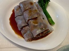 -金苑海鲜酒家(来魅力店)