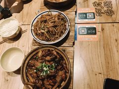 -万达广场(济南高新店)