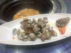 -福泉海码头(六里山店)