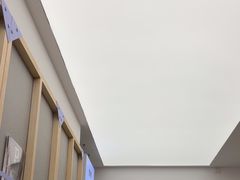 -方快-照相馆(丁香国际店)
